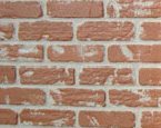 StoneTree® Stone Wall Texture - Brick