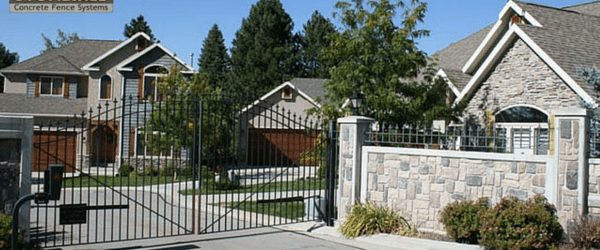 HOA-RESIDENTIAL-FENCING