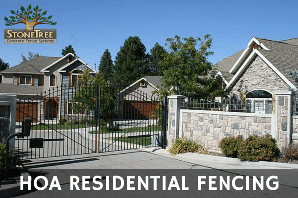 HOA-RESIDENTIAL-FENCING