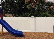 commerical-fencing-concrete-playground